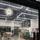 솔빈 마루 이미지