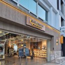(주)이노리소프트 | 살로몬 트레일 런 서울 방문 후기ㅣ살로몬 세계 최초 트레일 러닝 전문 스토어ㅣ살로몬 서촌