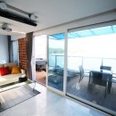 하이클래스 거제 이미지