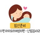 보라여성의원 이미지
