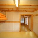 하늘터펜션 이미지