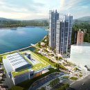 포레나 광교 이미지