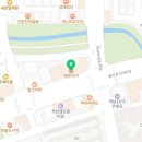 손재로L 이미지