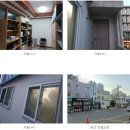 원일카센타 이미지