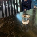 해민약국 이미지