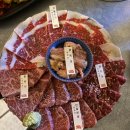 남구-035 이미지