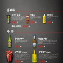 피슈마라홍탕 이미지