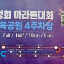 낙동강변로1-3 네이버블로그