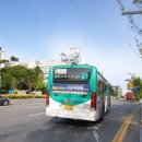 수원-1094 이미지