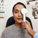 삼성미라클안과의원 이미지