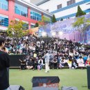 용산-현장-10 이미지