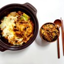 통큰불고기 | 구룡포 통큰수산 치즈 오삼불고기 솔직후기