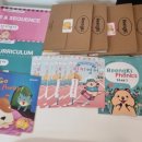 예쁜동화나라어린이집 이미지