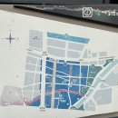 칠성로 쇼핑거리 이미지