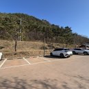 주막 옆 화장실 | 대구 근교 맛집 상주주막 아기랑 다녀온 후기