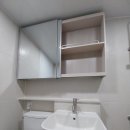 용흥삼성푸른경로당 | 용흥 삼성푸른아파트 유비알 욕실 리모델링