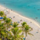 뉴가야관광호텔 이미지