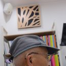 시그니아독일보청기 의정부센터 | 독일 보청기 의정부 추천, 스탠다드보청기 의정부센터 방문 후기