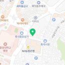 아싸아싸중국식품