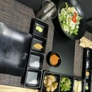 우심농장 네이버블로그