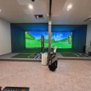 제주골프레슨 이미지