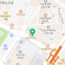 더샵이지윤공인중개사사무소 이미지