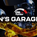 한스게러지 이미지