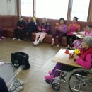 수완실버빌 이미지