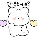 삼남매의행복한공방