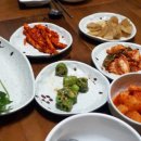 기장고려삼계탕 이미지