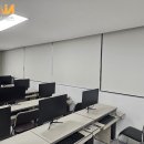 현봉빌딩 네이버블로그