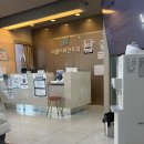 경대이비인후과의원 | 경북 구미 오태 북삼 더웰이비인후과 후기 백일해주사 가능한 곳