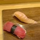 스시무라 이미지