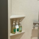 GS25 좌동남선점 | ONUJI : 광안리 오션뷰 아늑한 공간 온유지스테이 가격 및 후기리뷰 (광안리 오션뷰숙소 추천)