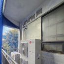 더맑은신경과의원 이미지