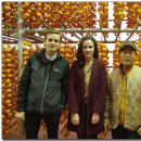 장창수농장 이미지