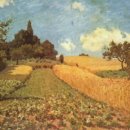 오일파스텔화 이미지