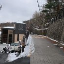 삼거리방아간