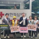 보건소1 이미지