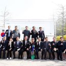 파주농장 이미지