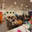 다산한강초등학교(병설) 이미지