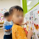 서울마더스성형외과 네이버블로그