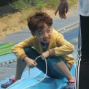 동인태권도장 이미지