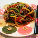 황금버섯 이미지