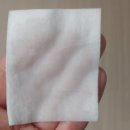 에이에이치솔루션 이미지