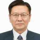 ACE 축사 한국대학신문