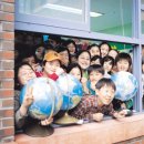 용주초등학교 이미지