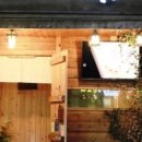 상남동286 이미지