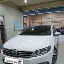 엠솔케어 이미지