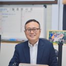 희망택시협동조합 이미지